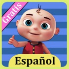 Top 35 Entertainment Apps Like Top Spanish Nursery Rhymes. - Best Alternatives