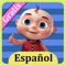 Top Spanish Nursery Rhymes.