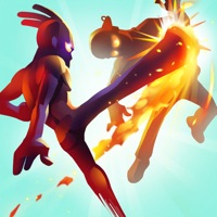 Endless Combat pour PC