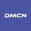 DMCN re pay assist