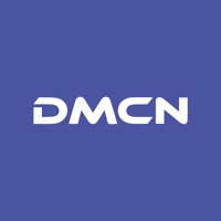 DMCN re pay assist pour PC