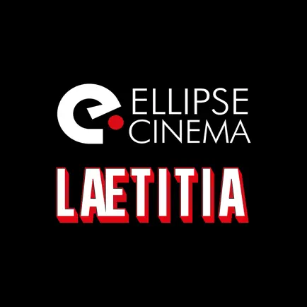 Ciné Ajaccio: Ellipse/Laetitia Cheats