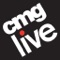 "cmg live" mobile app brings you the best of cmg fashion, beauty, gifts and much more