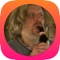 Jolke Soundboard is a Soundboard app that lets you listen to all the great sayings of Jolke, a popular barkeeper from Friesland, the Netherlands