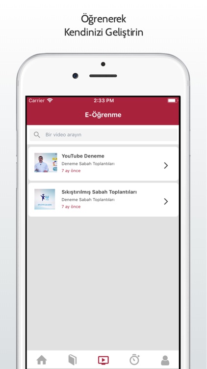 SalesWe screenshot-3