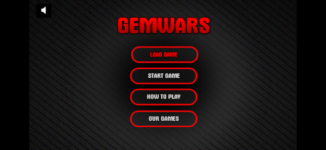 Gemwars PRO(圖1)-速報App