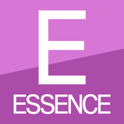 Essence Magazine app review