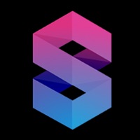 Supaview TV pour PC
