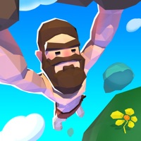 Crazy Climbing pour PC