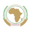 African Union Handbook african union 