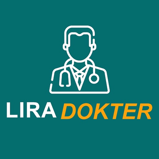 Lira Dokter