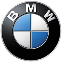 BMWCES