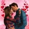 Virtual Romance Sim: Love City