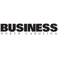 Business North Carolina