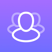 Reports: Followers Tracker