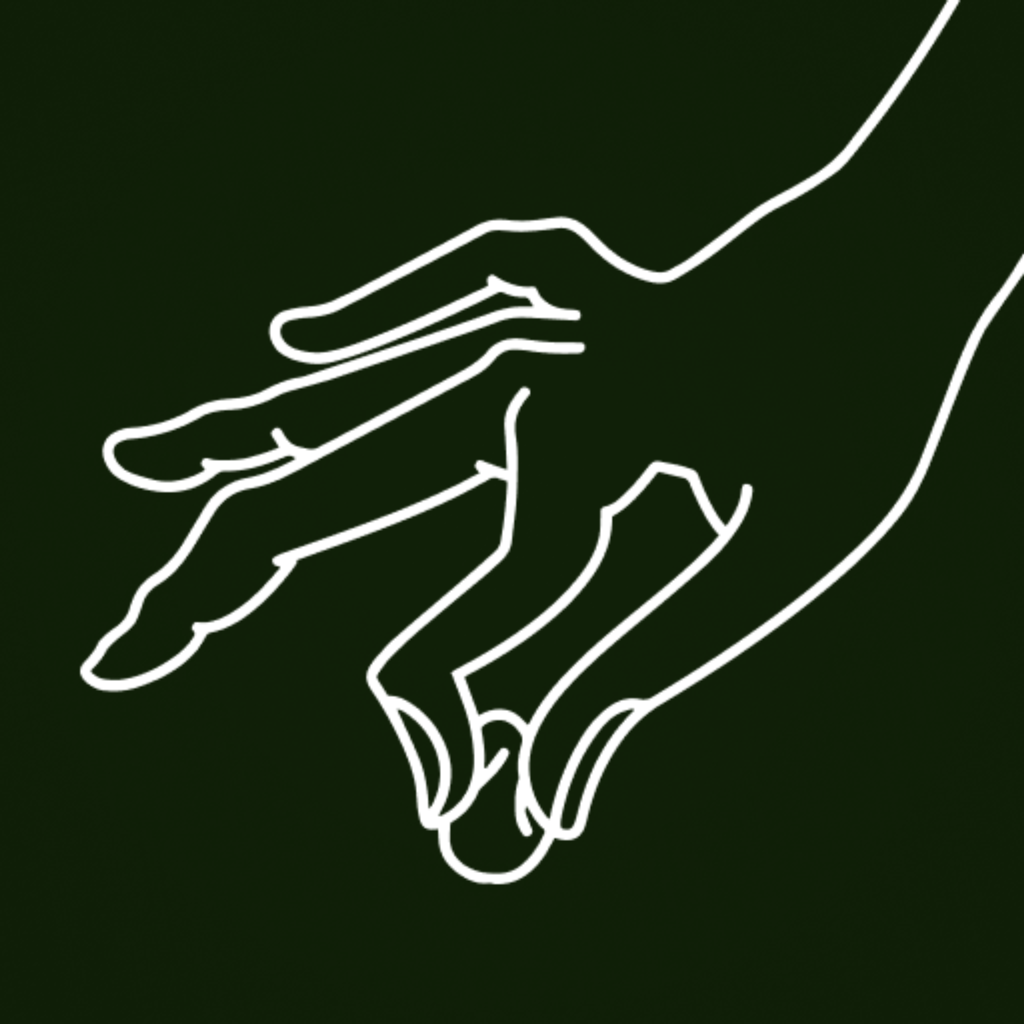 Get Tiki Poke | Казахстан for iOS, iPhone, iPad Aso Report