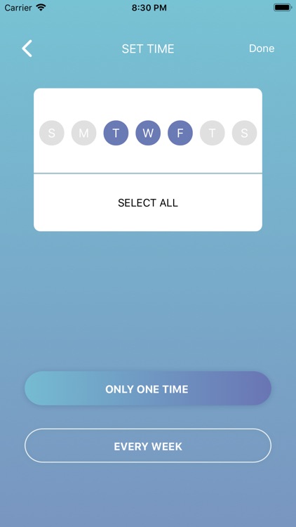 Dolphin Eyes Protector