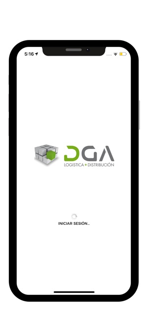 DGA Agent(圖1)-速報App