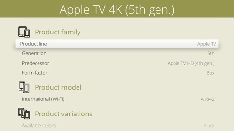 Screenshot #18 for Remote Discover