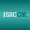 ISIC OK