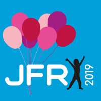 JFR pour PC