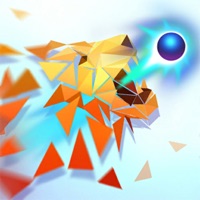 Crush Art! pour PC