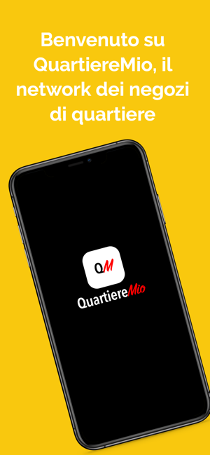 QuartiereMio(圖1)-速報App