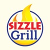 Sizzle Grill