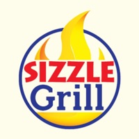 Sizzle Grill apk