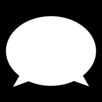 Kami - Secure Chat pour PC