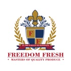 Top 28 Lifestyle Apps Like Freedom Fresh Checkout - Best Alternatives