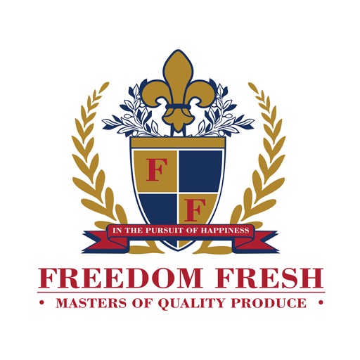 Freedom Fresh Checkout Download