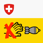 Blindgänger