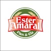 Ester Amaral