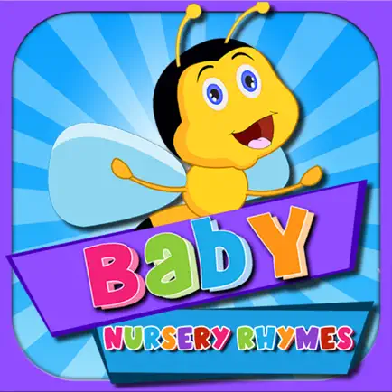 Nursery Rhyme With Story Time Читы