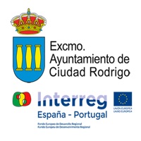 Avisa Ciudad Rodrigo pour PC