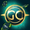 Gaming Club Online Casino