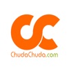 ChudaChuda