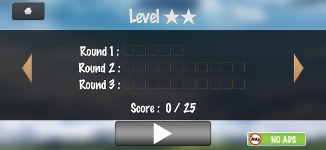 Skeet Shooting Field(圖5)-速報App