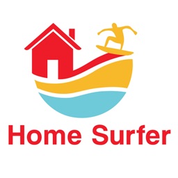 HomeSurfer