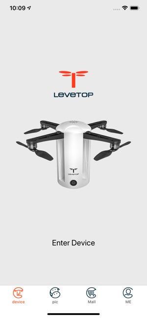 LeveTop(圖2)-速報App