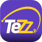 Top 10 Business Apps Like Tezz - Best Alternatives