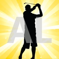 GolfDay Alabama PC 용