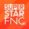 SuperStar FNC