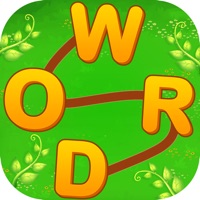 Word Anagram Puzzle pour PC