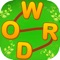Word Anagram Puzzle  Game is Fun Anagram Word Puzzle Game