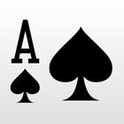 Top 18 Games Apps Like Odesys Solitaire - Best Alternatives