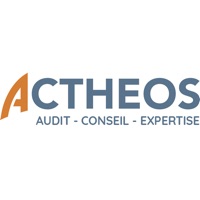 ACTHEOS SAGEC sur PC