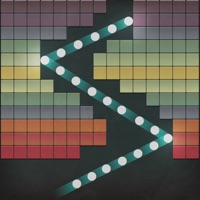 Bricks breaker mission pour PC
