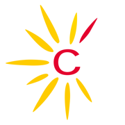 Cofidis Belgique